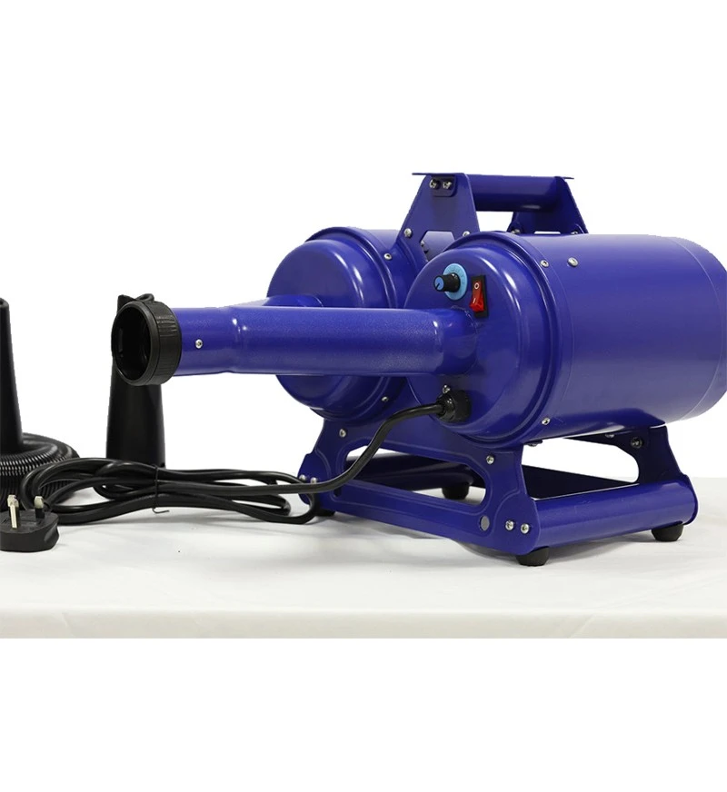 Dual Motor Pet Hair Dryer for Sale.jpg Dual Motor Pet Hair Dryer for Sale.jpg