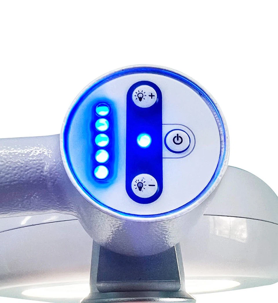 vet surgical light for sale vet surgical light for sale